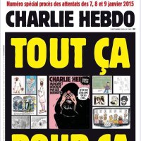 Cara Bistouille🇫🇷🇪🇺🎗️ (@sacdenoix) 's Twitter Profile
