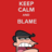 TheTeenThoughts's profile image