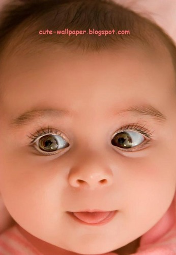 mandal2's profile picture. 