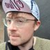 Kieran McGivern (@k_mcgivern) Twitter profile photo Kieran McGivern (@k_mcgivern) Twitter profile photo