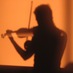 Paco Domenech (@bbcmiusik) Twitter profile photo