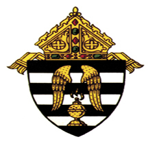 The Northwest Indiana Catholic is the official newspaper of the Catholic Diocese of Gary.