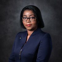 Rose Christiane Ossouka Raponda (@ossoukaraponda) 's Twitter Profile Photo Rose Christiane Ossouka Raponda (@ossoukaraponda) 's Twitter Profile Photo