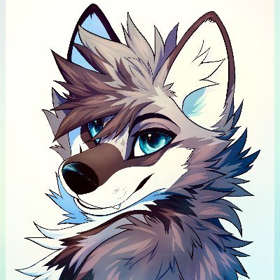 Mikoさんのプロフィール画像