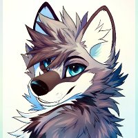 Miko (@mikofoxer) 's Twitter Profile