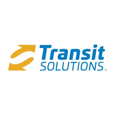 TransitSolution Profile Picture