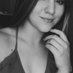 π
Όπ
Έπ
²π
·π
΄π
»π
»π
΄ π
Όπ
Έπ
»π
»π
΄π π (@michelle_22643) Twitter profile photo π
Όπ
Έπ
²π
·π
΄π
»π
»π
΄ π
Όπ
Έπ
»π
»π
΄π π (@michelle_22643) Twitter profile photo