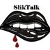 Slik Talk (@Sliktalk_ZA) Twitter profile photo