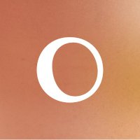 Oula (@oulahealth) 's Twitter Profile