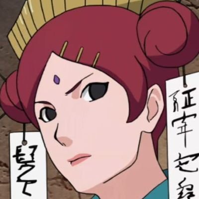 ëша🥡🥢さんのプロフィール画像