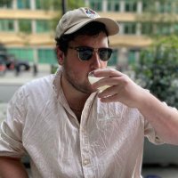 Elliot Mitchell (@elliot_mitchell) 's Twitter Profile Photo Elliot Mitchell (@elliot_mitchell) 's Twitter Profile Photo
