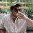 elliot_mitchell's profile image