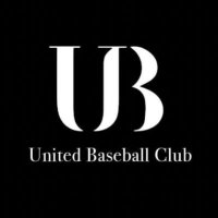 UBC Reyes(@UBCReyesBSB) 's Twitter Profile Photo