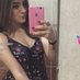 🅹🅴🅽🅽🅸🅵🅴🆁 🅹🅾🅷🅽🆂🅾🅽 👅 (@jennifer_93019) Twitter profile photo 🅹🅴🅽🅽🅸🅵🅴🆁 🅹🅾🅷🅽🆂🅾🅽 👅 (@jennifer_93019) Twitter profile photo