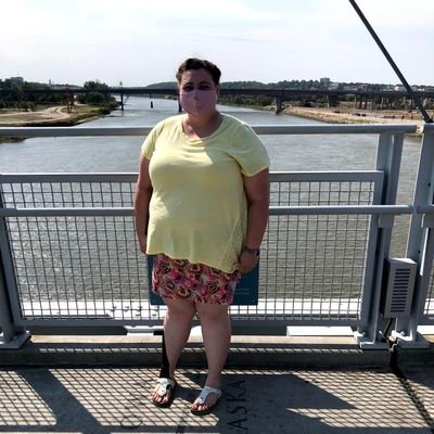 crystalschurk's profile picture. 