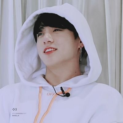 jungokookiiieee Profile Picture