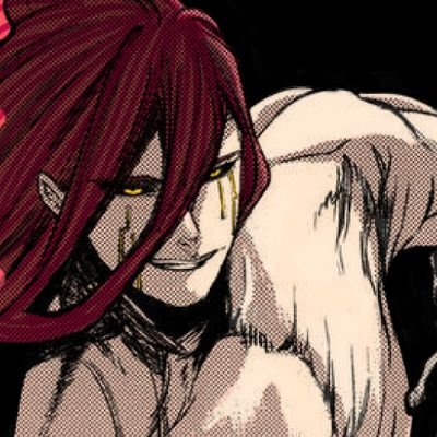 𝘝𝘦𝘯𝘵𝘩𝘦𝘳 𝘊𝘰𝘭𝘰𝘳𝘪𝘴𝘵さんのプロフィール画像