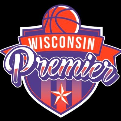 Wisconsin Premier Profile