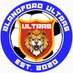 blandfordultras (@blandfordultras) Twitter profile photo blandfordultras (@blandfordultras) Twitter profile photo