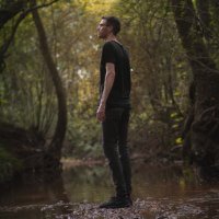 Chris Ruggiero (@onemanvariety) 's Twitter Profile