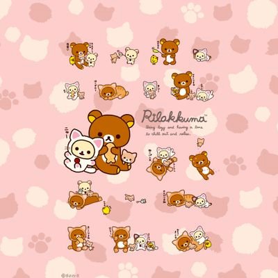 NtNzklntCzOvfjF's profile picture. 猫好き(*´∇｀)野良猫の写メを良く撮る