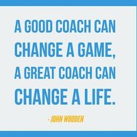 Ken Ratliff (@coachrat64) 's Twitter Profile