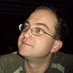 Simon Robson (@shr) Twitter profile photo Simon Robson (@shr) Twitter profile photo