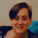 Sonia Sutton - @sonia41507775 - Twitter