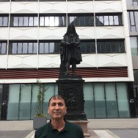 Mashkoor ALawadi Prof.Dr.Arabic language + BA EngL (@mashkoo48629475) Twitter profile photo