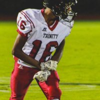 Kei’von (@smooth_vonnn) 's Twitter Profile