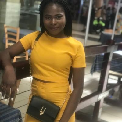 simibankss's profile picture. 