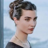 ✍️Mouna S.✍️(@MShahrazadi) 's Twitter Profile Photo