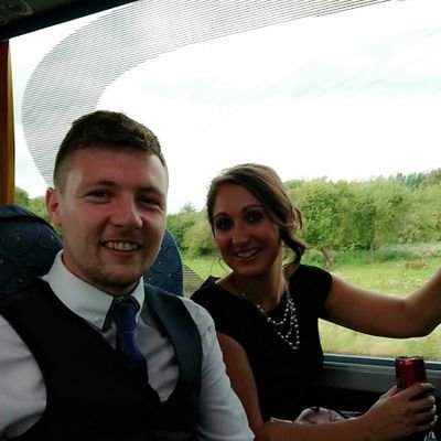 LouiseBaty10's profile picture. 