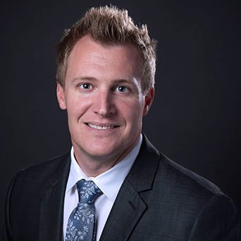 Therealjbristow's profile picture. Experienced Principal with a demonstrated history of working in the construction industry.