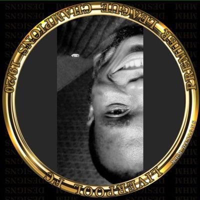 LadiYinka's profile picture. My life isn't perfect, but I'm thankful for everything I have .... #TEAMLFC #YNWA, & I love me some good music.  Gamesta🎮