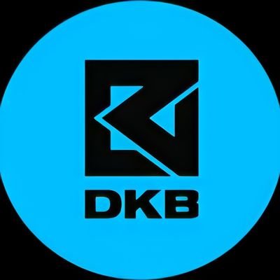 For tracking DKB Genie streams and Guides on creating an account , buying , & streaming ! account owner : @dkbBBbesties