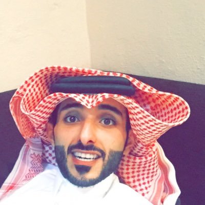 Abu_AlNajlaa's profile picture. شااآوووشآااوو