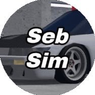 Game dev, car enthusiast, swimmer, weeb... Channel link: https://t.co/Zm5S8Swqqp