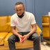 @_samuelofficail🇳🇬🇦🇪 (@aduragbemi_sam5) Twitter profile photo @_samuelofficail🇳🇬🇦🇪 (@aduragbemi_sam5) Twitter profile photo