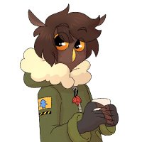 Ulcha🦉 (@ulchabhain) 's Twitter Profile Photo Ulcha🦉 (@ulchabhain) 's Twitter Profile Photo