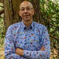 Jos Reulen (@jreulen) 's Twitter Profile