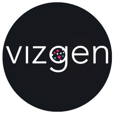 vizgen_inc Profile Picture