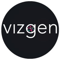 Vizgen(@vizgen_inc) 's Twitter Profile Photo