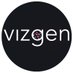 Vizgen (@vizgen_inc) Twitter profile photo Vizgen (@vizgen_inc) Twitter profile photo