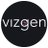 @vizgen_inc