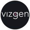 vizgen_inc's profile picture. Confidently take your research to new depths with MERSCOPE Ultra integrating single-cell and spatial multiomics analysis powered by MERFISH technology.