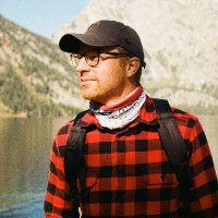 Eric Olsen 🎥 📷 (@xcaptaineo) 's Twitter Profile Photo Eric Olsen 🎥 📷 (@xcaptaineo) 's Twitter Profile Photo