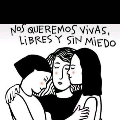 LeySay3's profile picture. 👩‍🏫