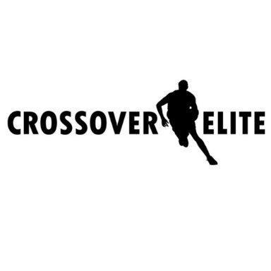 CrossoverElite1's profile picture. Crossover Elite Basketball is a division of All-American Athlete servicing basketball players grades 3 thru 12.