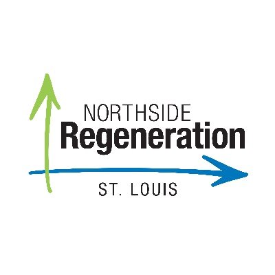NorthSide Regeneration is a planned 1400-acre mixed use area in North St. Louis City & the proud Home of Next NGA West